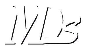 MDs Logo